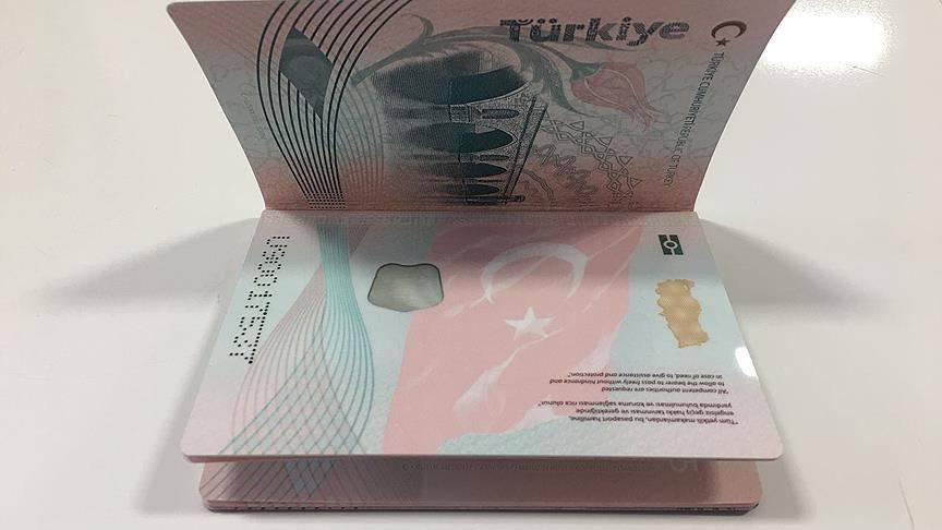 Avrupa Türkiye’ye kapı araladı! Vize kolaylığı resmen başlıyor: Kimler faydalanacak? 1